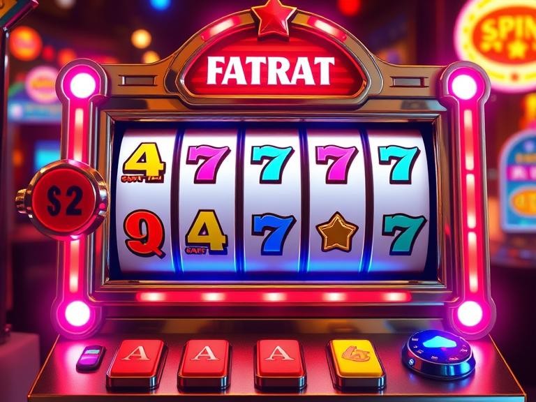 flabet