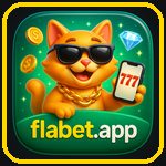 Flabet